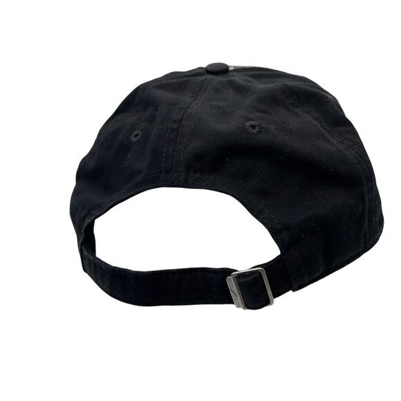 Michigan Tech Huskies Nike Hat - Picture 3 of 7